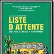 Photo Liste d'attente