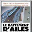 Photo Le Battement d'ailes du papillon