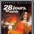 Photo 28 jours en sursis