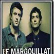 Photo Le Margouillat