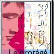Photo Le Protege de Mme Qing