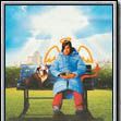 Photo Little Nicky