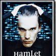 Photo Hamlet