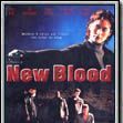 Photo New Blood