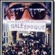 Photo Sale Epoque