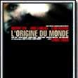 Photo L'Origine du monde
