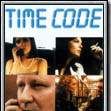 Photo Time Code