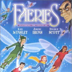Photo Faeries