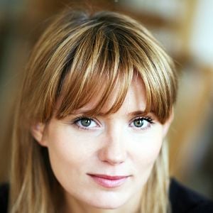 Photo Dannielle Brent