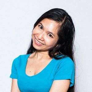 Photo Chonradee Kulthap