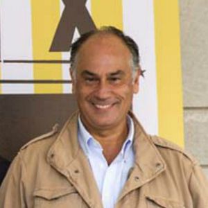 Photo Joaquín Gutiérrez Acha