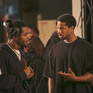 Photo Fruitvale Station