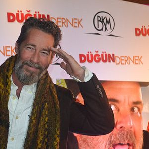 Photo Dügün Dernek