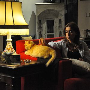 Photo Algı Eke