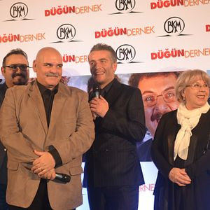 Photo Dügün Dernek