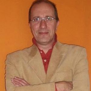 Photo Ernesto Claudio