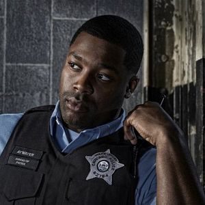 Photo Chicago Police Department