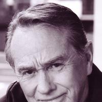 Photo Terence Donovan