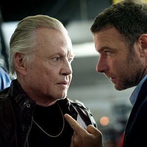 Photo Ray Donovan