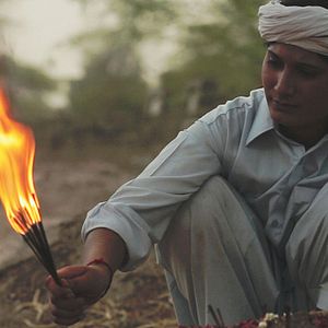 Photo Noor