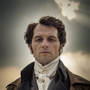 Photo Death Comes To Pemberley