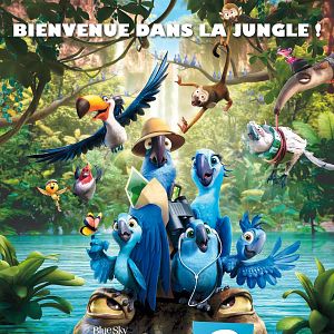 Photo Rio 2