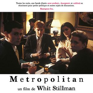 Photo Metropolitan