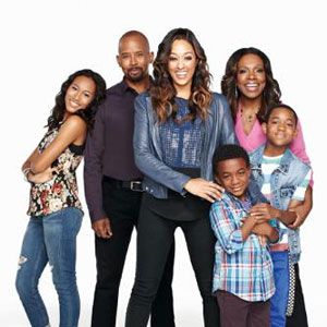 Photo L'apprentie maman