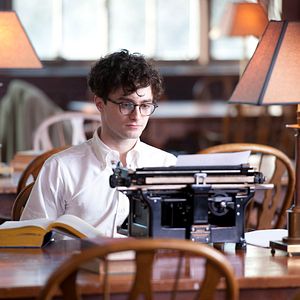 Photo Kill Your Darlings - Obsession meurtrière