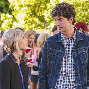 Photo Hamish Linklater