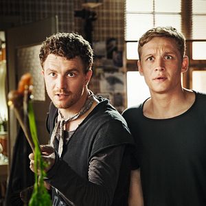 Photo Friedrich Mücke