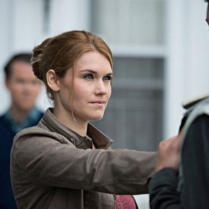 Photo Les Mystères de Haven