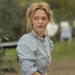 Photo Tom Sawyer