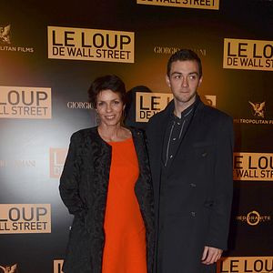 Photo Elizabeth Bourgine