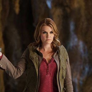 Photo Les Mystères de Haven