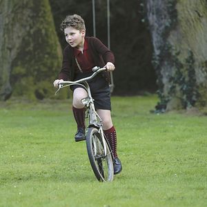 Photo Antoine Angelo