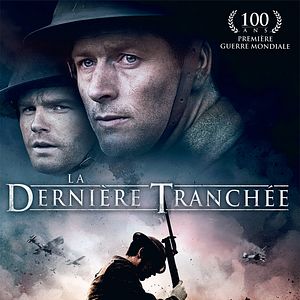 Photo La Dernière tranchée