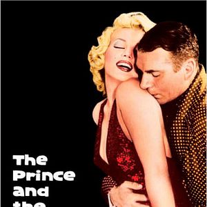 Photo Richard Wattis