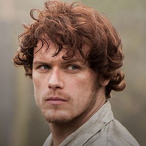 Photo Outlander