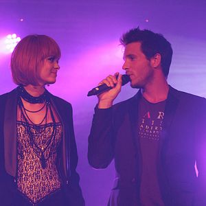 Photo Alice Raucoules