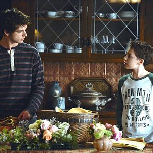 Photo David Lambert (II)