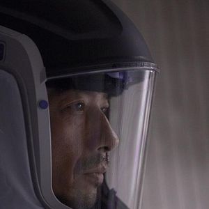 Photo Hiroyuki Sanada