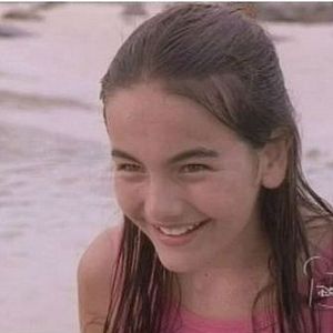 Photo Les Filles de l'océan