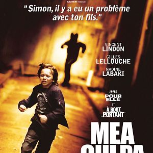 Photo Mea Culpa