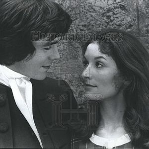 Photo Lawrence Douglas