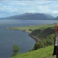 Photo Lawrence Douglas