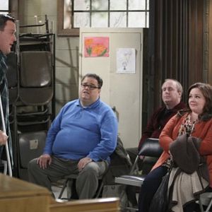 Photo David Anthony Higgins