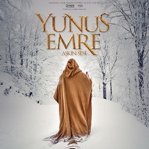 Photo Yunus Emre Askin Sesi