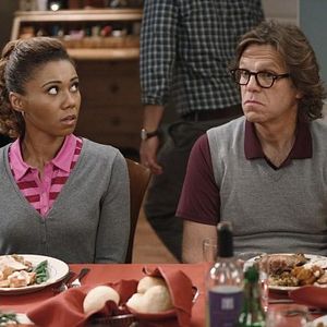 Photo Simon Templeman