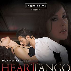 Monica bellucci intimissimi sales